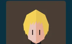 Screenshot Reigns: Game of Thrones