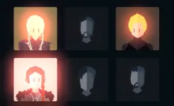 Screenshot Reigns: Game of Thrones