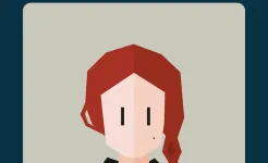 Screenshot Reigns: Game of Thrones