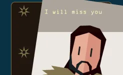 Screenshot Reigns: Game of Thrones