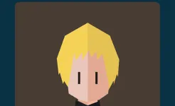 Screenshot Reigns: Game of Thrones