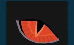 Screenshot Reigns: Game of Thrones