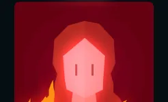 Screenshot Reigns: Game of Thrones