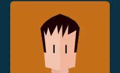 Screenshot Reigns: Game of Thrones