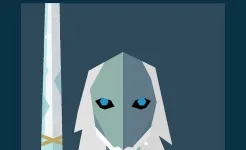 Screenshot Reigns: Game of Thrones