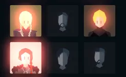 Screenshot Reigns: Game of Thrones