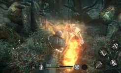 Screenshot Pascal's Wager