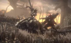 Screenshot Pascal's Wager