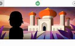 Screenshot Incredibox