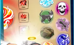 Screenshot Doodle God