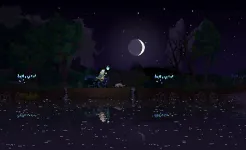 Screenshot Kingdom Two Crowns