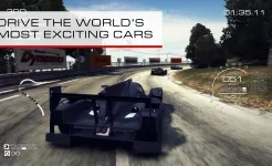 Screenshot GRID™ Autosport