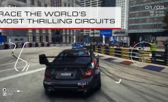 Screenshot GRID™ Autosport