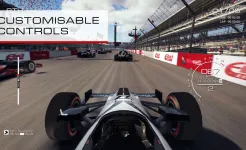 Screenshot GRID™ Autosport