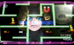 Screenshot FNaF 6: Pizzeria Simulator