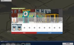 Screenshot This Is the Police
