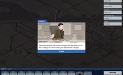 Screenshot This Is the Police