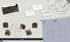 Screenshot This Is the Police 2