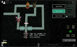 Screenshot Ultimate Custom Night