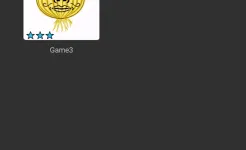 Screenshot John GBA