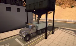 Screenshot Construction Simulator 2
