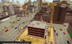 Screenshot Construction Simulator 2