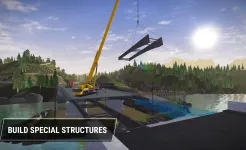 Screenshot Construction Simulator 3