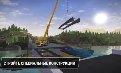Screenshot Construction Simulator 3