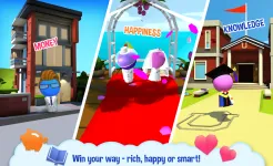 Screenshot The Game of Life 2 (Игра в жизнь 2)
