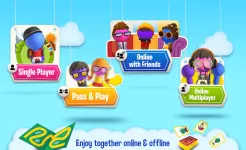 Screenshot The Game of Life 2 (Игра в жизнь 2)