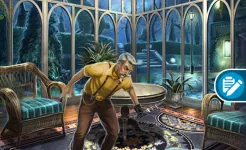 Screenshot Cluedo: Classic Edition