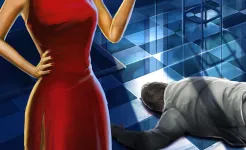Screenshot Cluedo: Classic Edition