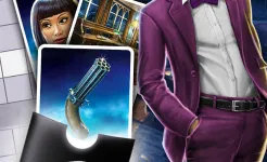 Screenshot Cluedo: Classic Edition