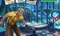 Screenshot Cluedo: Classic Edition