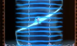 Screenshot Teslagrad