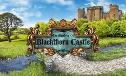 Screenshot Blackthorn Castle