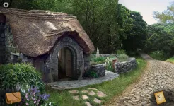 Screenshot Blackthorn Castle