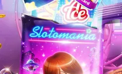 Screenshot Slotomania™ игровые автоматы