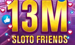 Screenshot Slotomania™ игровые автоматы