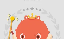 Screenshot Mobizen запись экрана