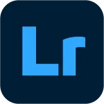 Lightroom Photo & Video Editor