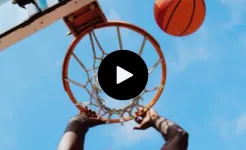 Screenshot Lightroom Photo & Video Editor