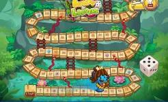Screenshot Bingo Blitz – Bingo Games