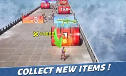 Screenshot Evony: Возвращение Короля