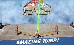 Screenshot Evony: Возвращение Короля