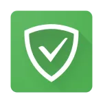 Adguard Premium