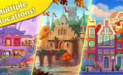 Screenshot Grand Hotel Mania