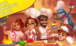 Screenshot Grand Hotel Mania