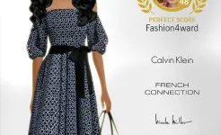 Screenshot Covet Fashion – Dress Up Game