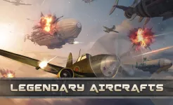 Screenshot Z Day: Герои из Стратегии Война